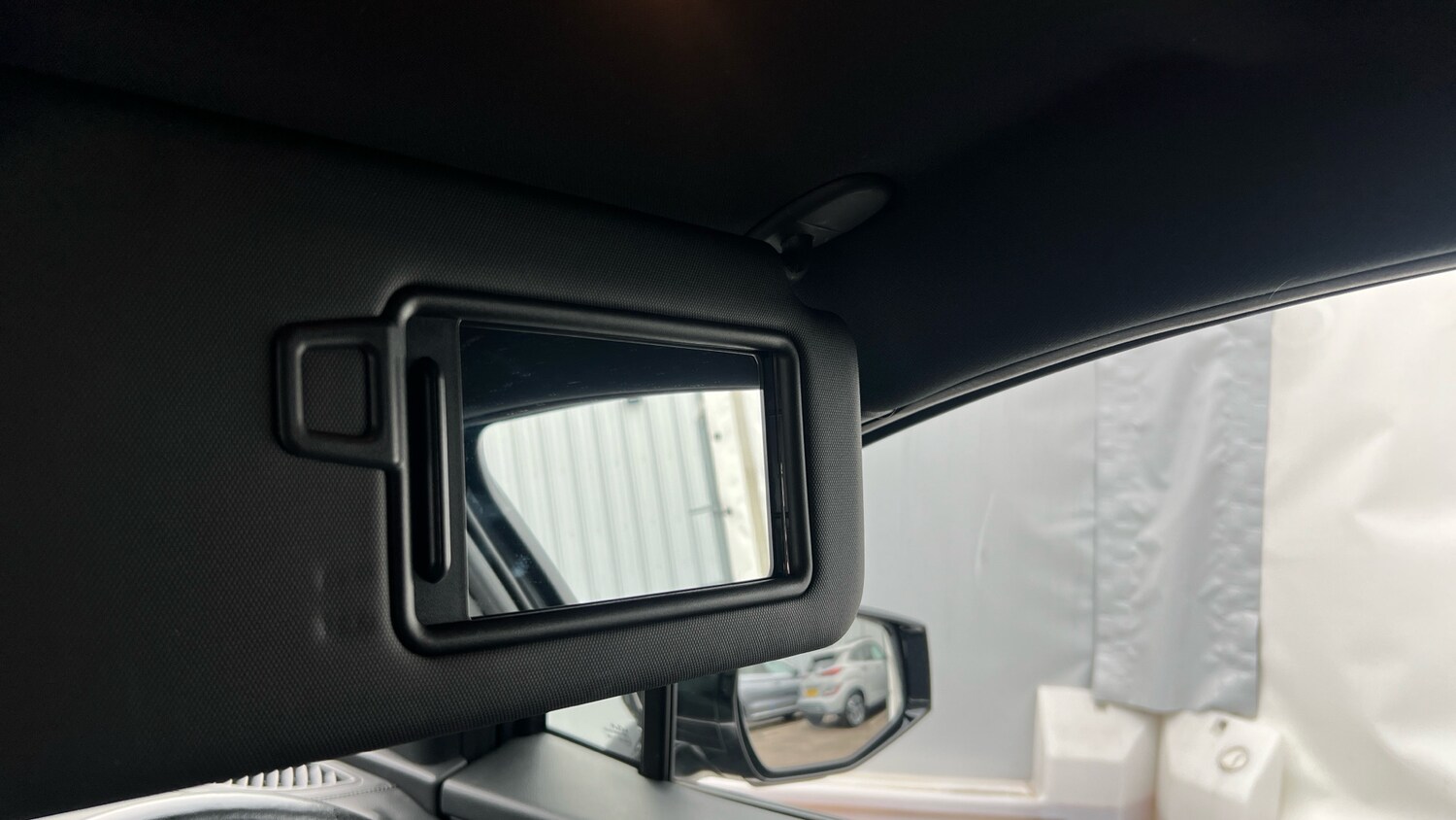 Used Kia Sportage 2023 for sale - 77687911: Photo 32