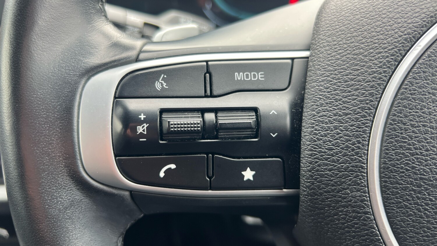 Used Kia Sportage 2023 for sale - 77687911: Photo 33