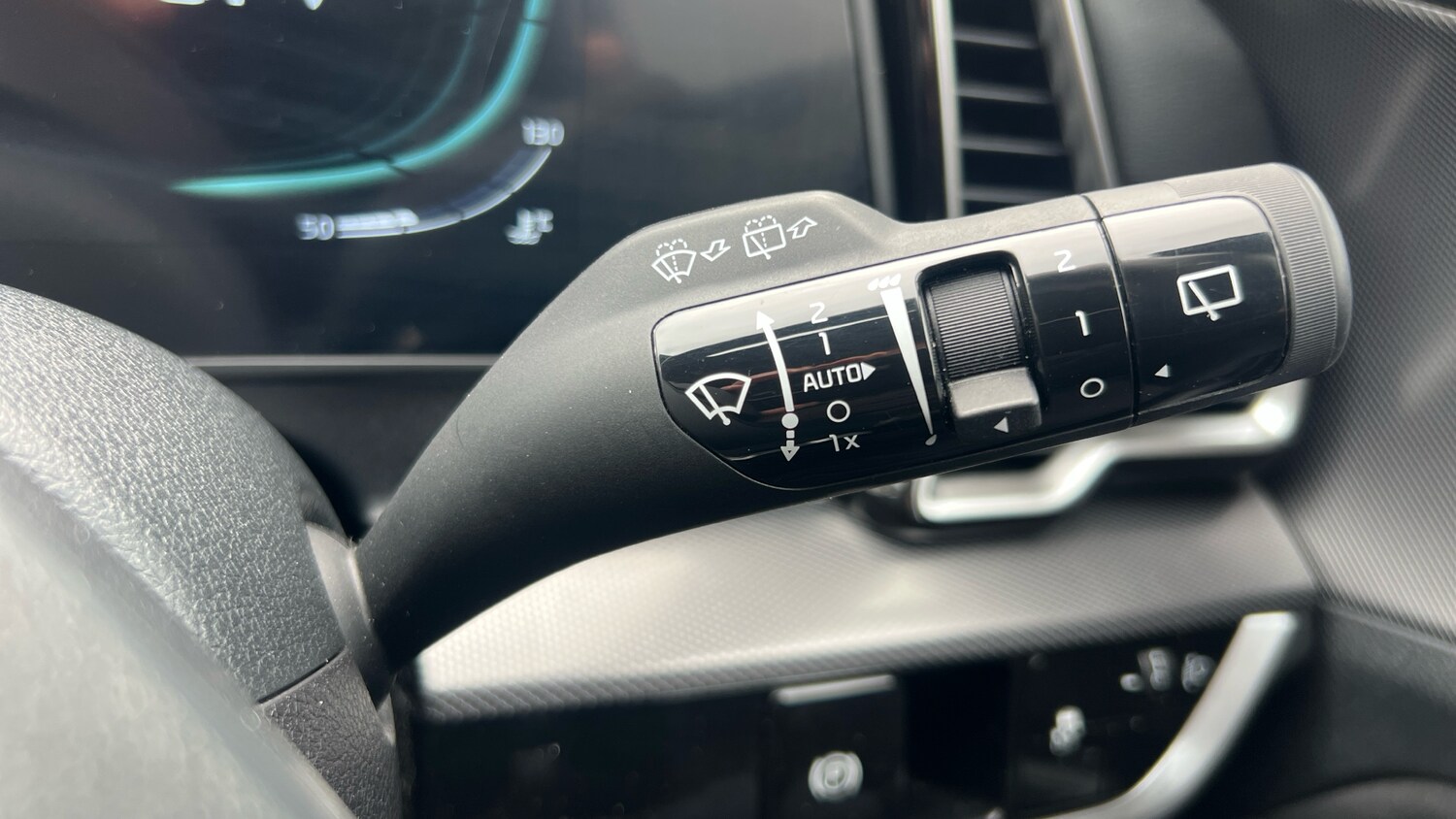 Used Kia Sportage 2023 for sale - 77687911: Photo 36