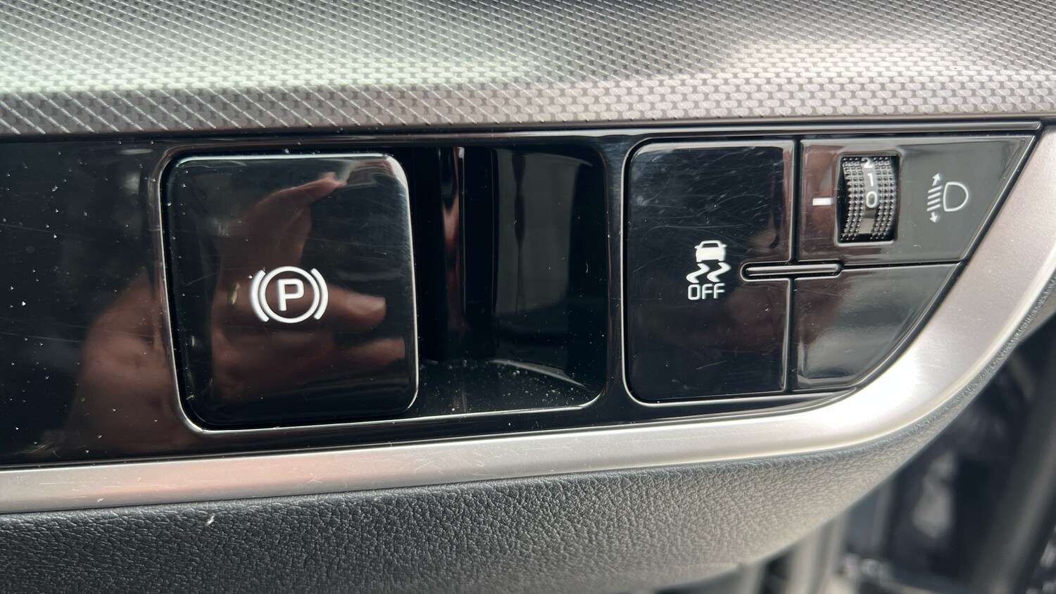 Used Kia Sportage 2023 for sale - 77687911: Photo 37