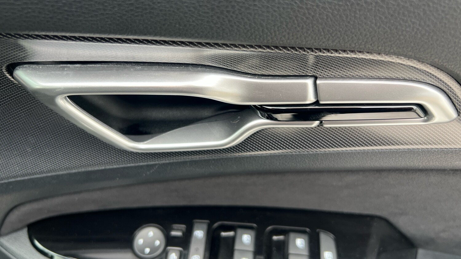 Used Kia Sportage 2023 for sale - 77687911: Photo 38