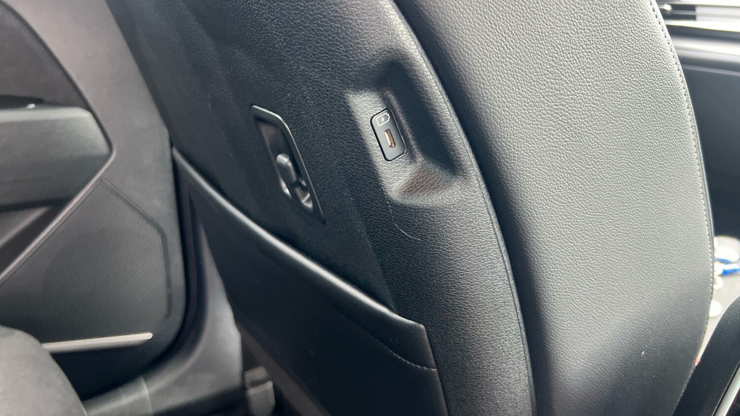 Used Kia Sportage 2023 for sale - 77687911: Photo 40