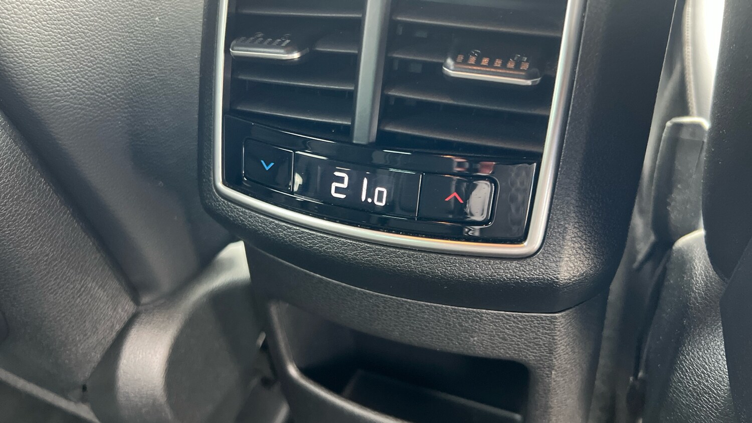 Used Kia Sportage 2023 for sale - 77687911: Photo 41