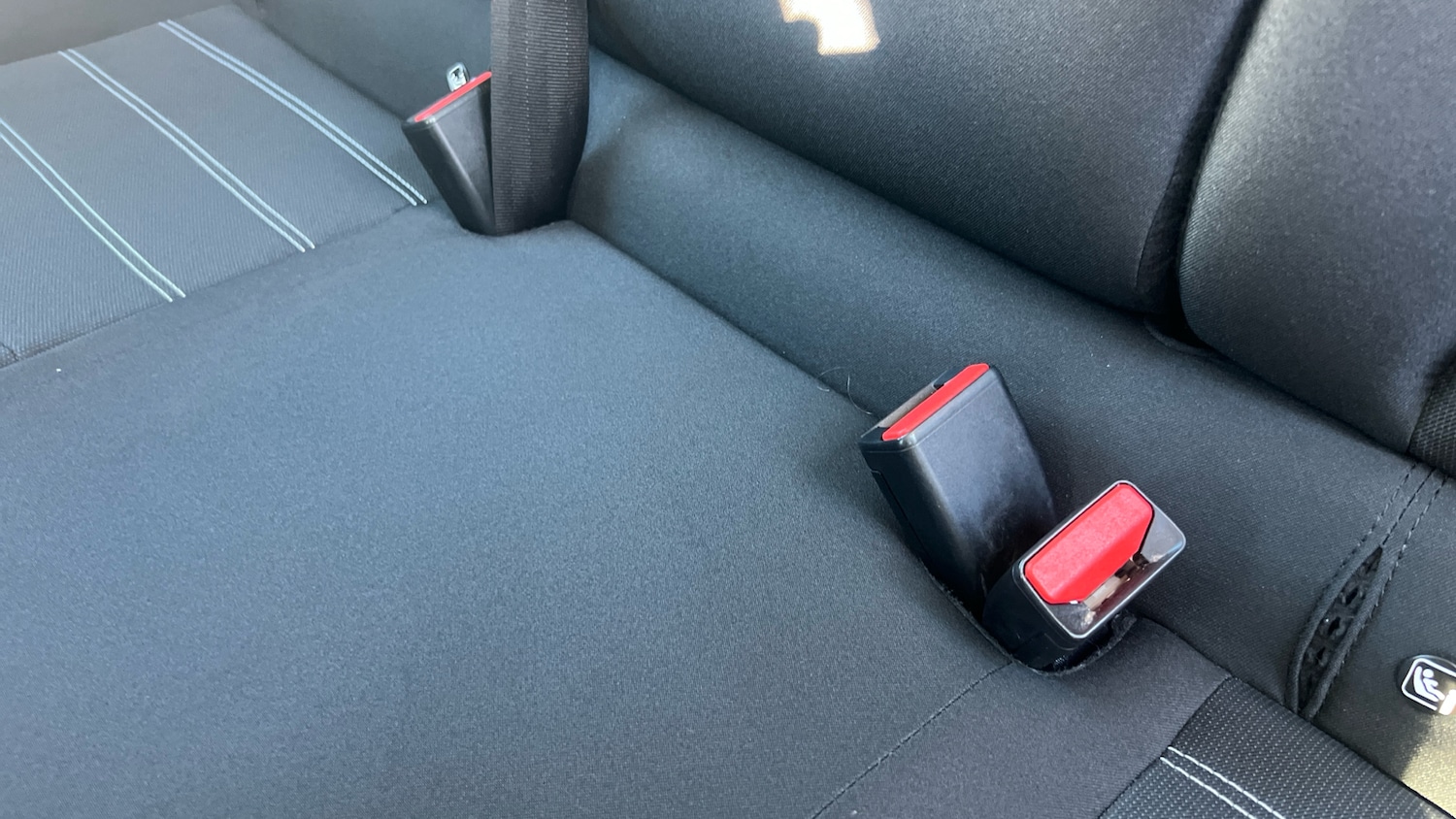 Used Dacia Sandero Stepway 2023 for sale - 77935122: Photo 17