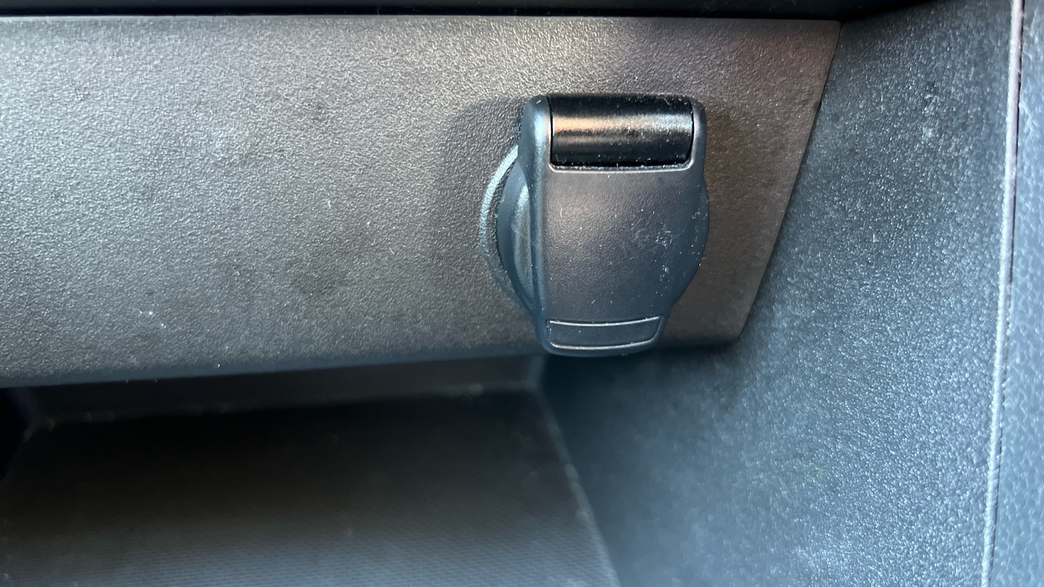 Used Dacia Sandero Stepway 2023 for sale - 77935122: Photo 26