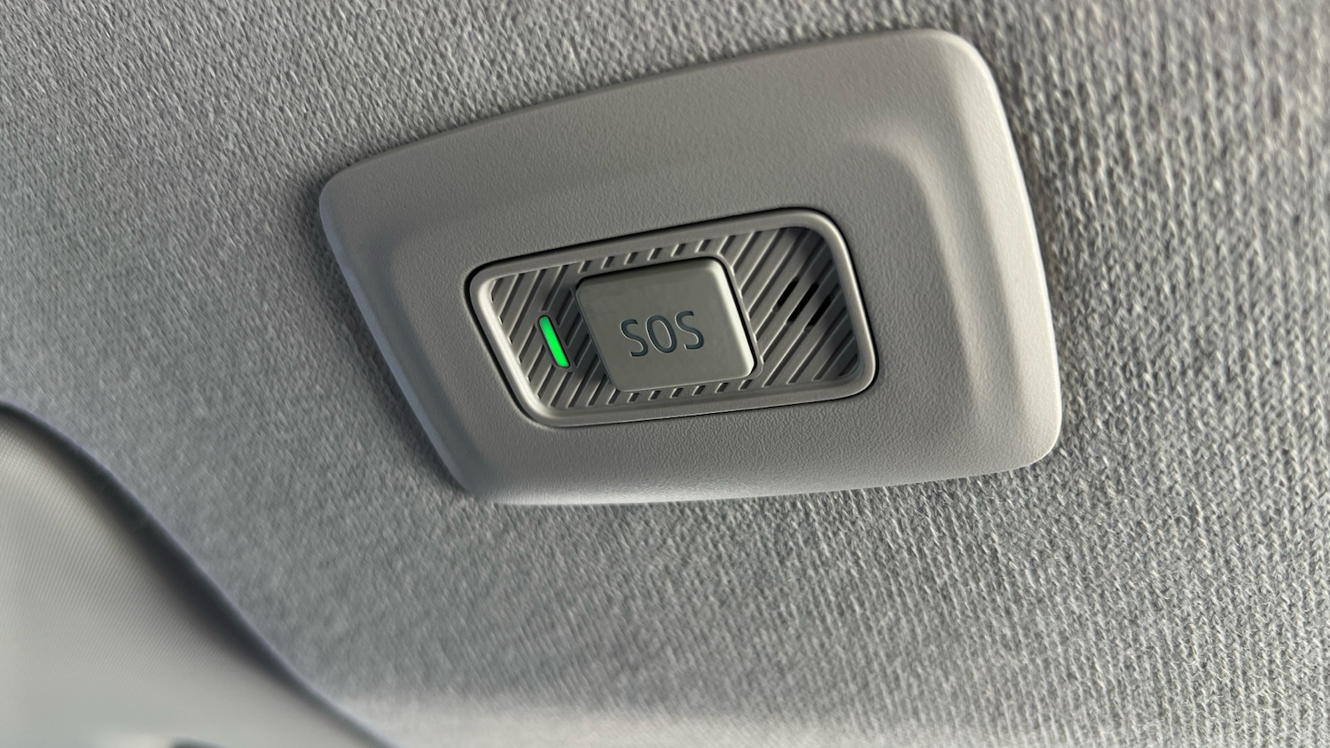 Used Dacia Sandero Stepway 2023 for sale - 77935122: Photo 27