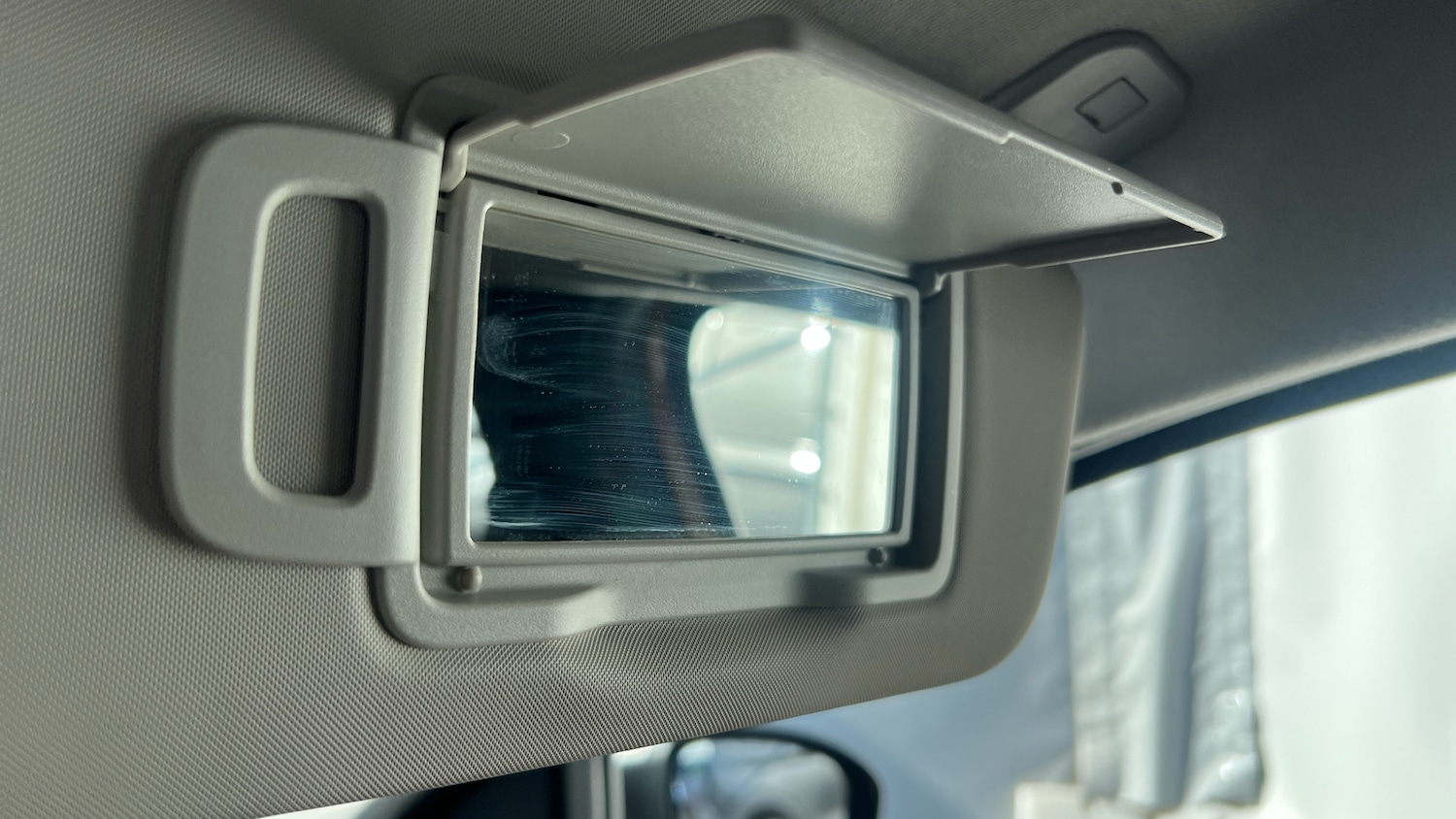 Used Dacia Sandero Stepway 2023 for sale - 77935122: Photo 28