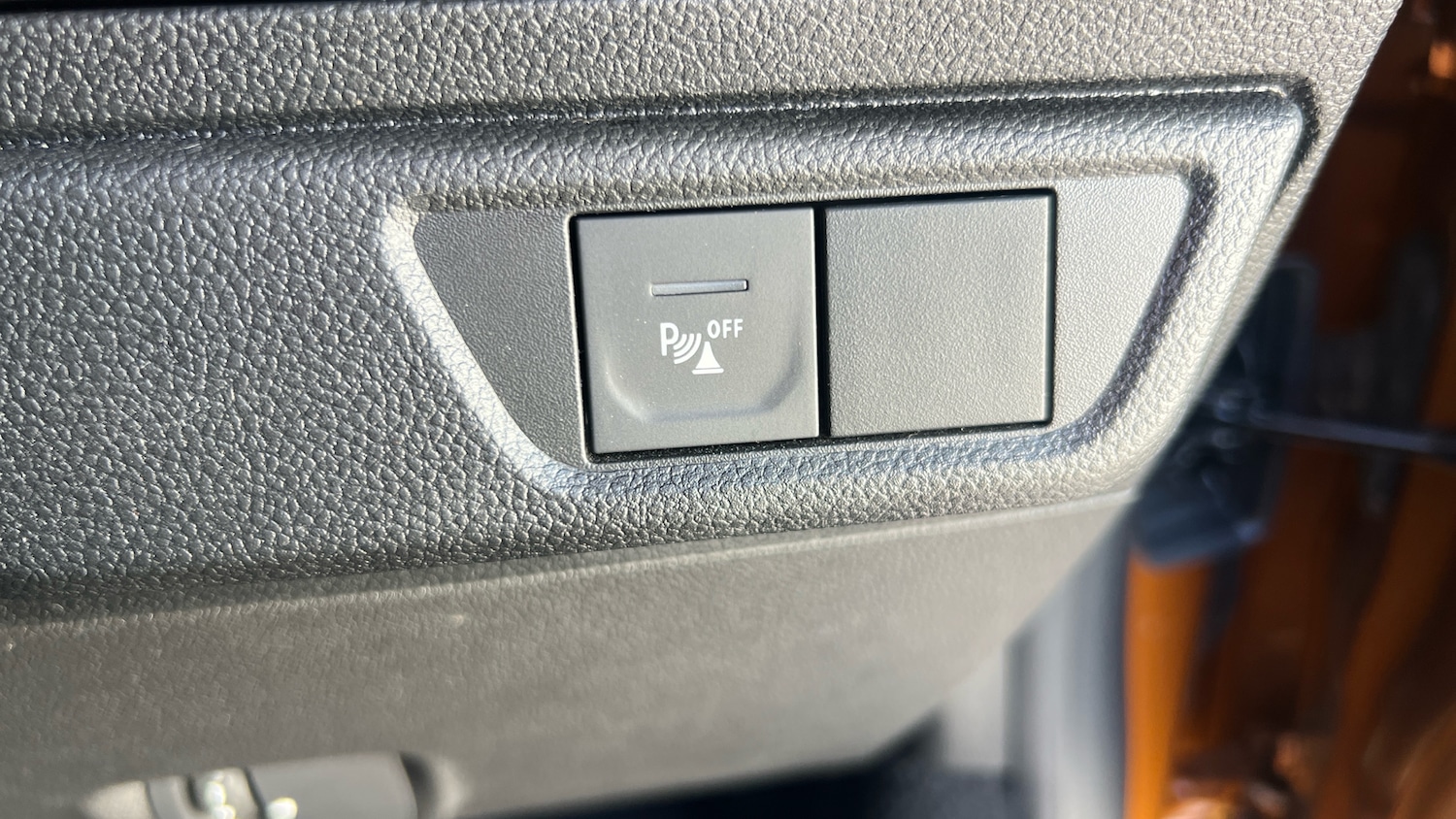 Used Dacia Sandero Stepway 2023 for sale - 77935122: Photo 29