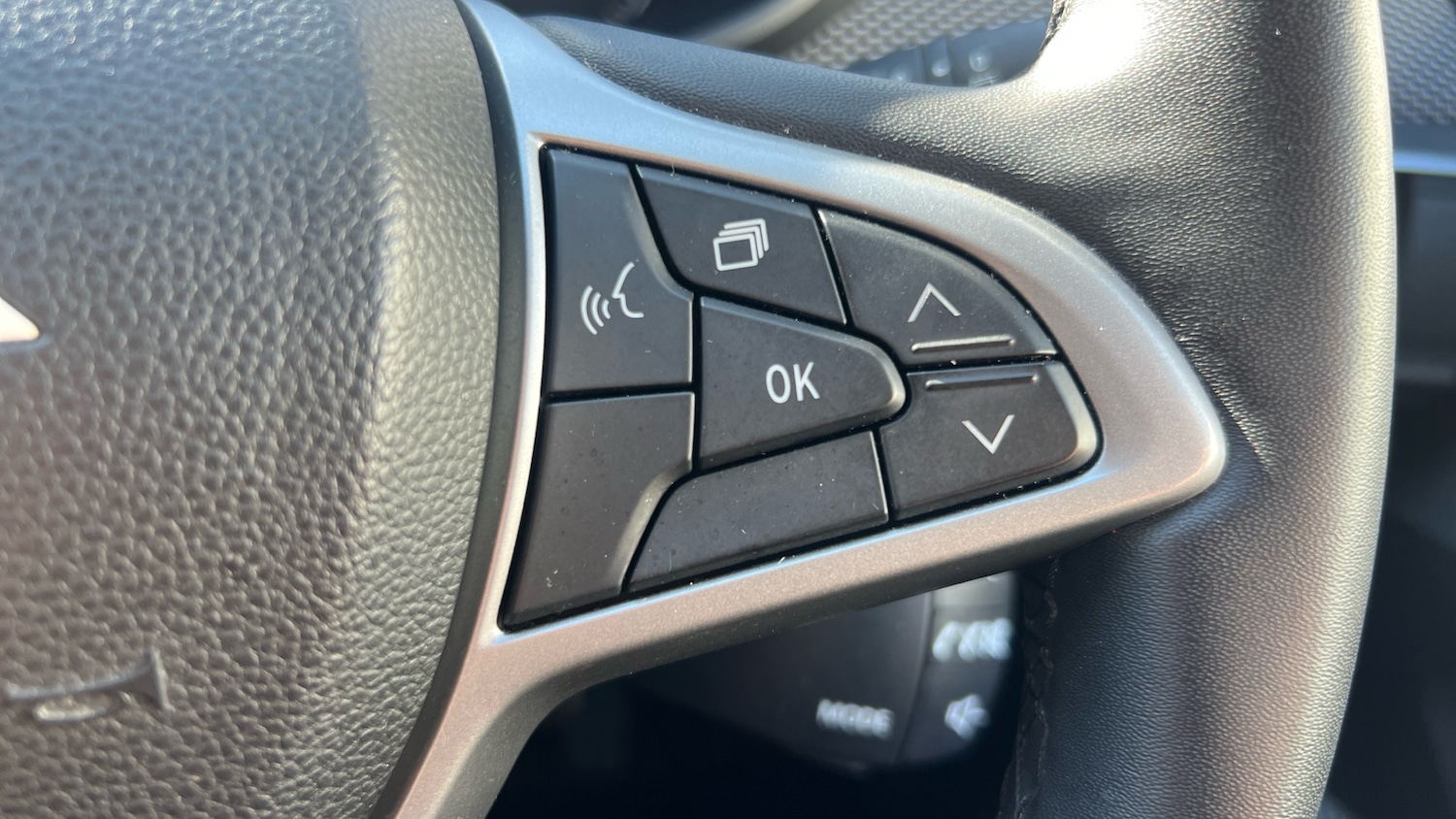 Used Dacia Sandero Stepway 2023 for sale - 77935122: Photo 31