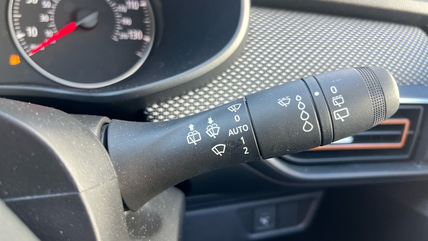 Used Dacia Sandero Stepway 2023 for sale - 77935122: Photo 33