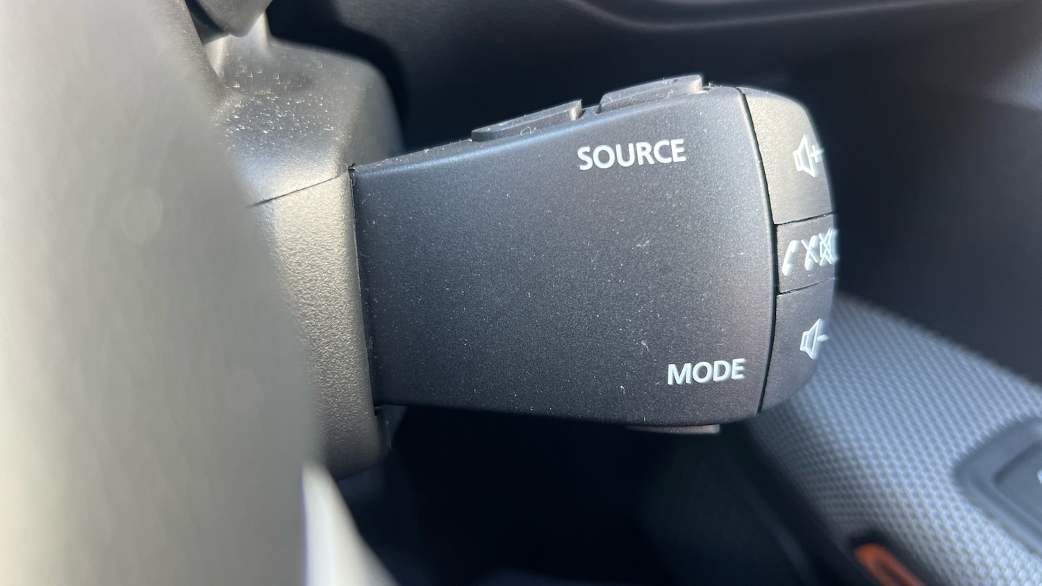 Used Dacia Sandero Stepway 2023 for sale - 77935122: Photo 34