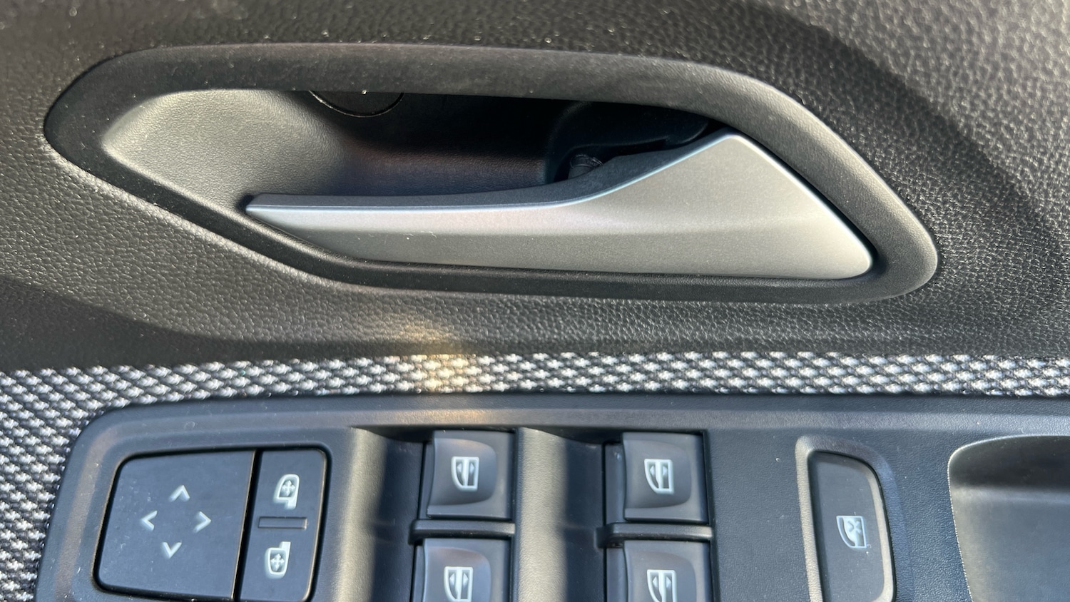 Used Dacia Sandero Stepway 2023 for sale - 77935122: Photo 35