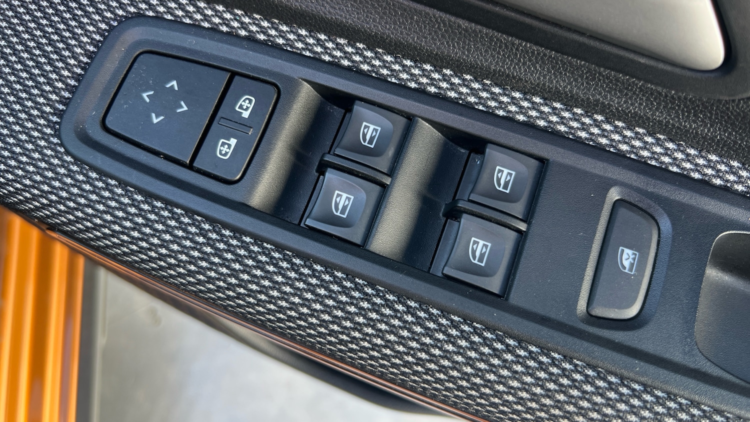 Used Dacia Sandero Stepway 2023 for sale - 77935122: Photo 36