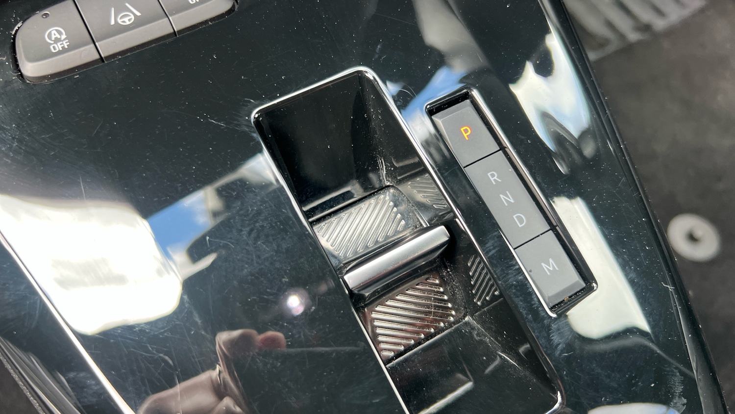 Used Vauxhall Corsa 2023 for sale - 78109165: Photo 13