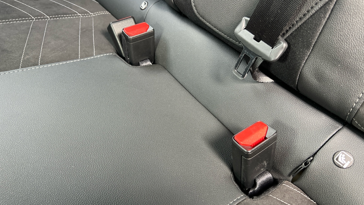 Used Vauxhall Corsa 2023 for sale - 78109165: Photo 17