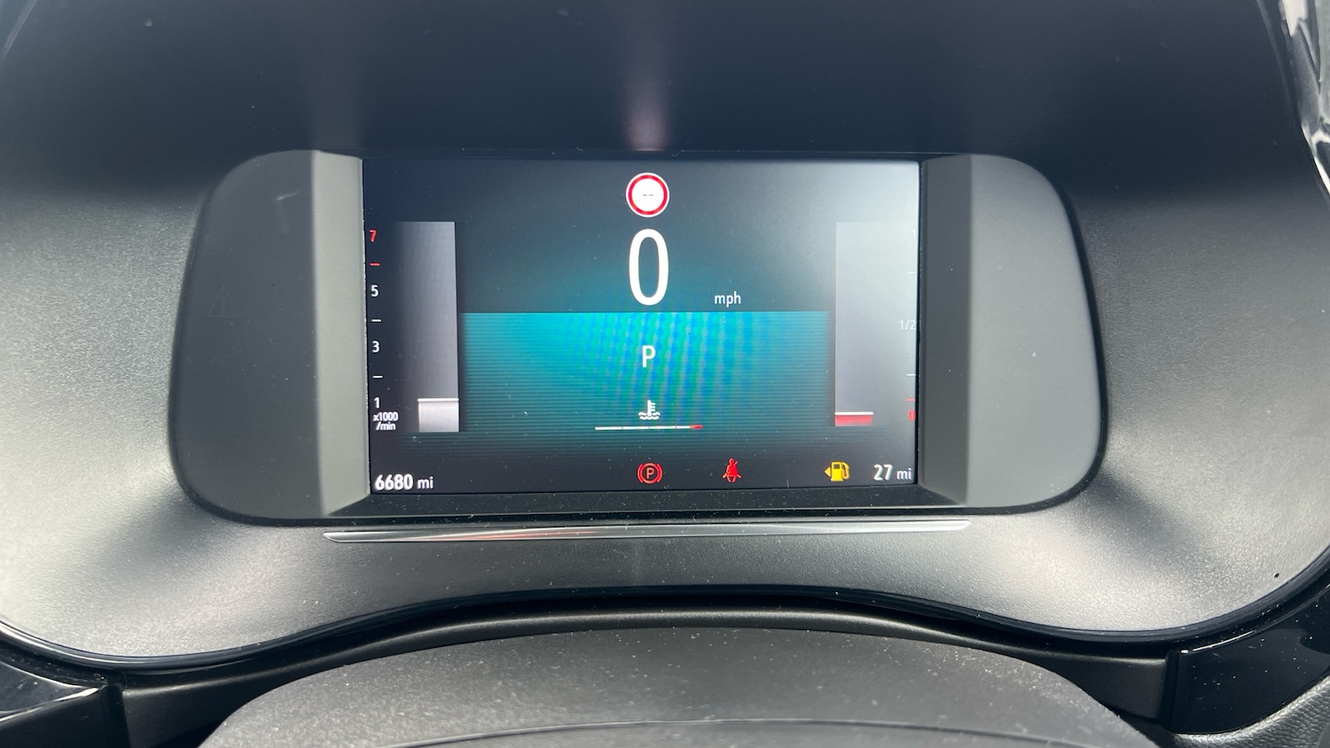 Used Vauxhall Corsa 2023 for sale - 78109165: Photo 18