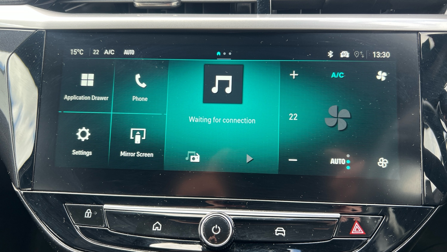 Used Vauxhall Corsa 2023 for sale - 78109165: Photo 21