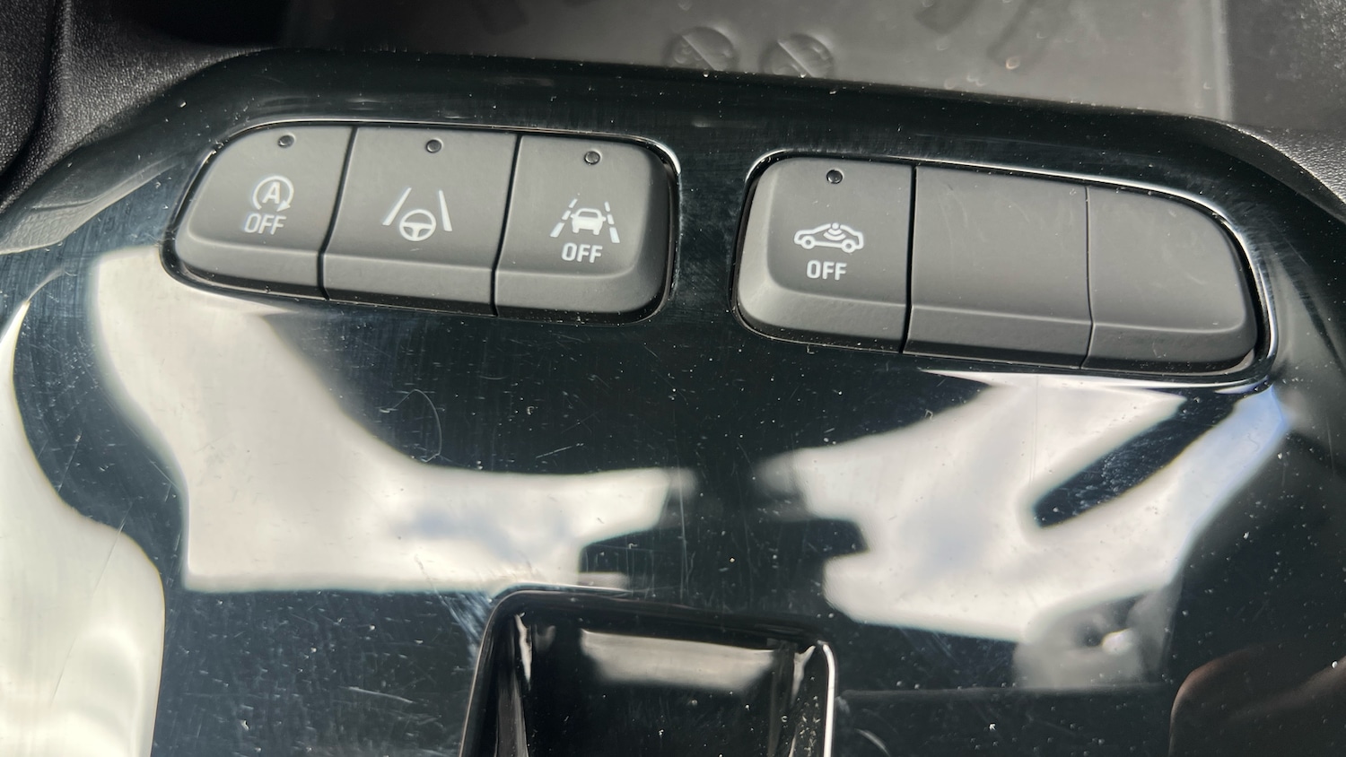 Used Vauxhall Corsa 2023 for sale - 78109165: Photo 28