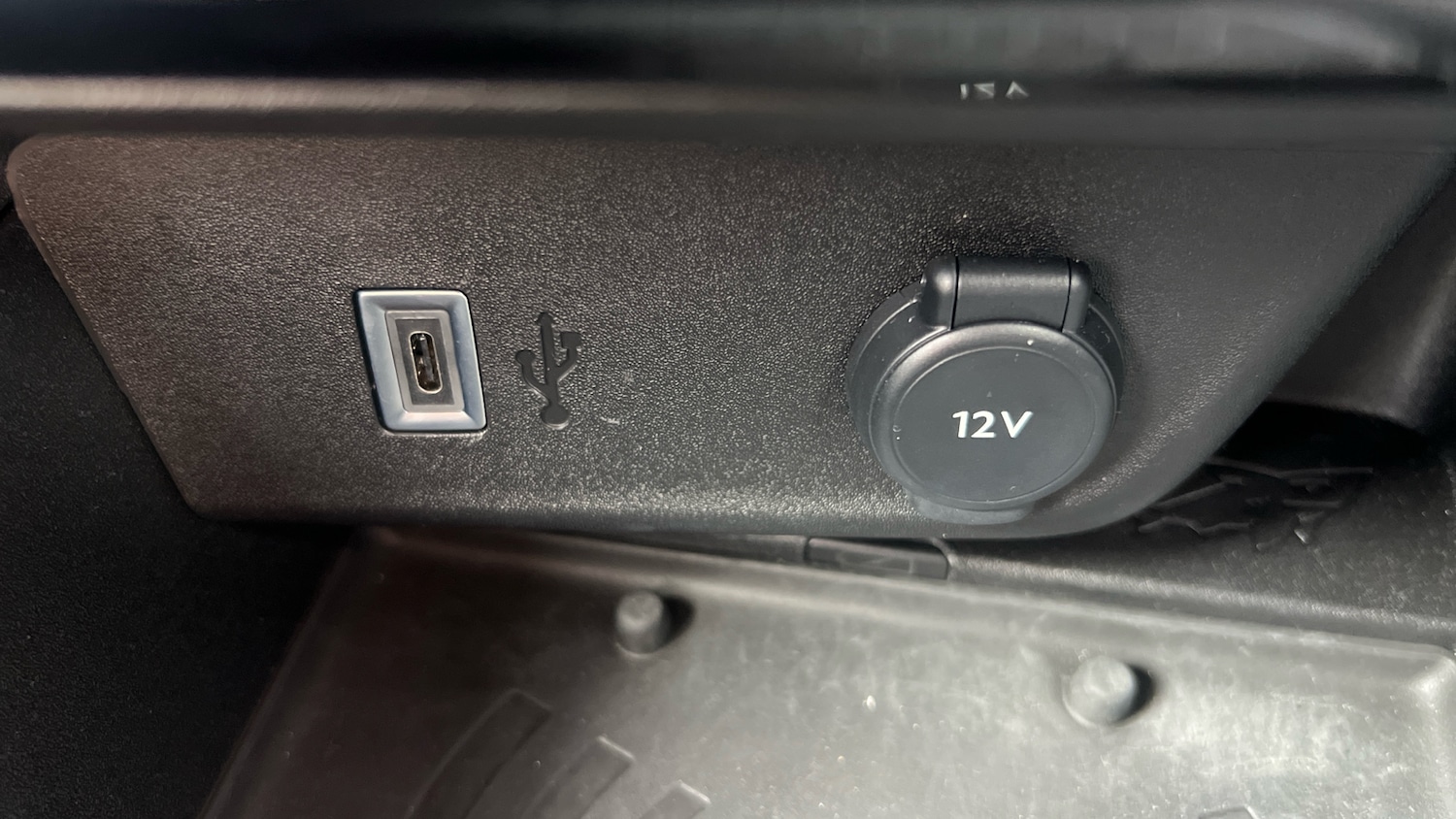 Used Vauxhall Corsa 2023 for sale - 78109165: Photo 29