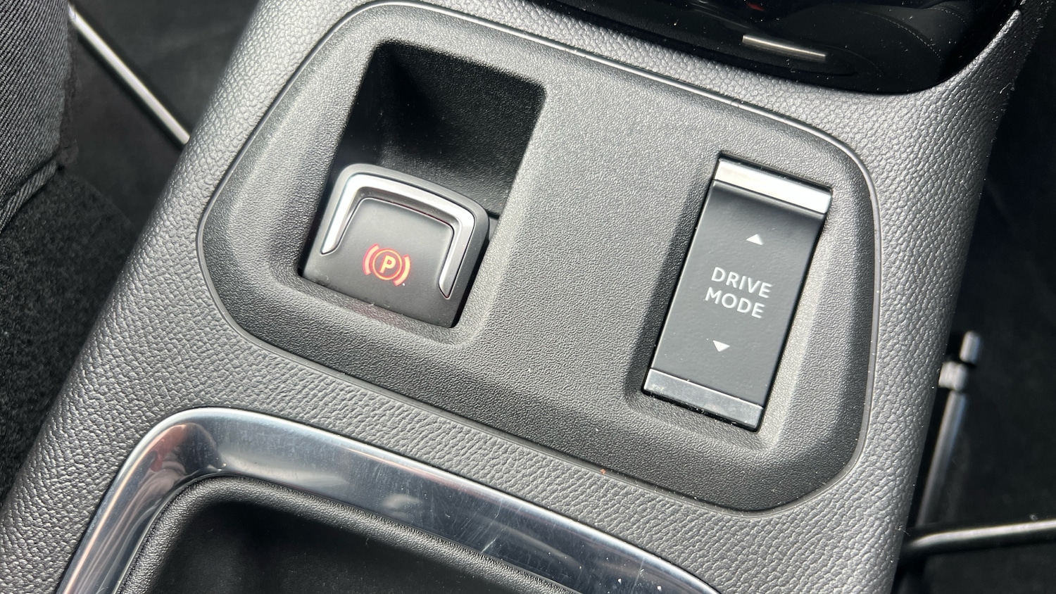 Used Vauxhall Corsa 2023 for sale - 78109165: Photo 30