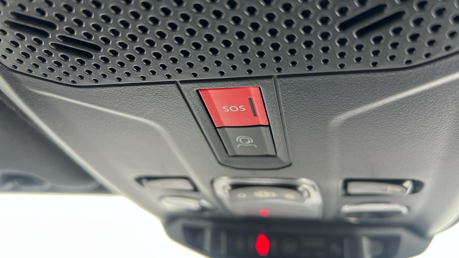 Used Vauxhall Corsa 2023 for sale - 78109165: Photo 31