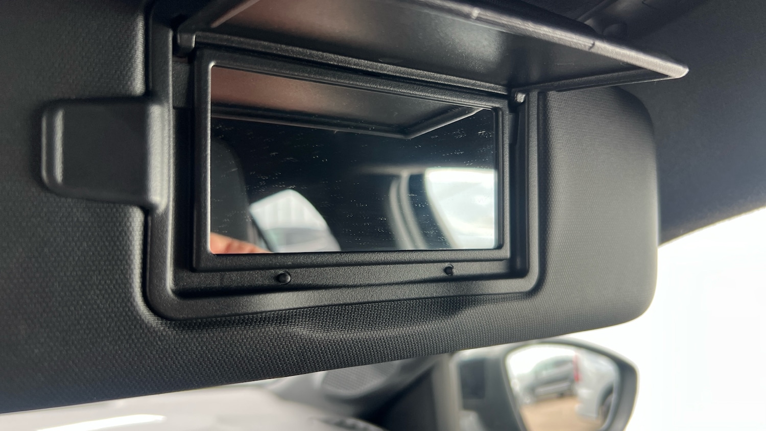 Used Vauxhall Corsa 2023 for sale - 78109165: Photo 32