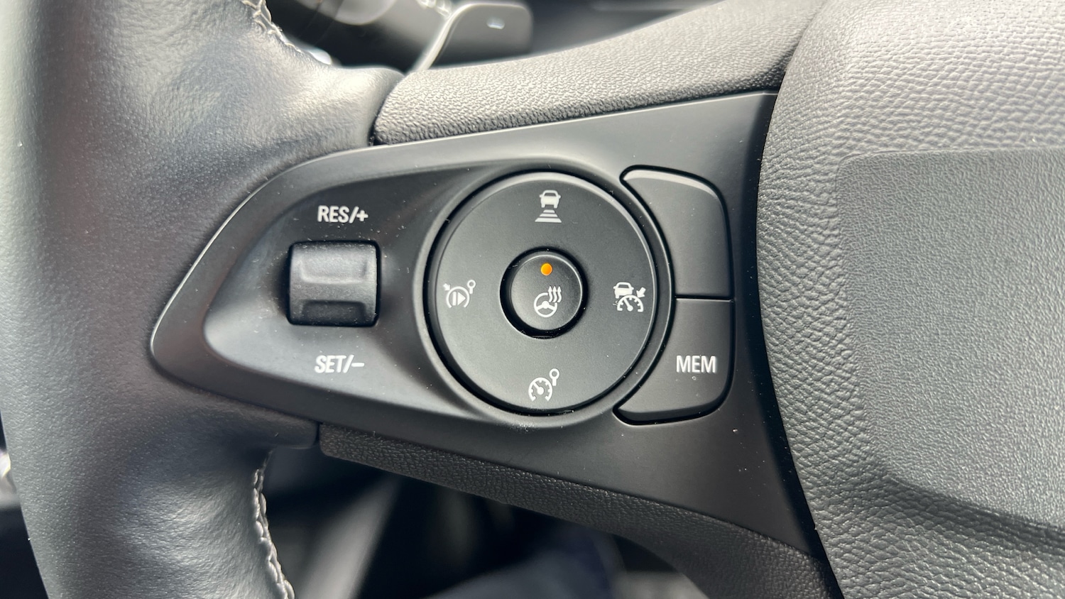 Used Vauxhall Corsa 2023 for sale - 78109165: Photo 33