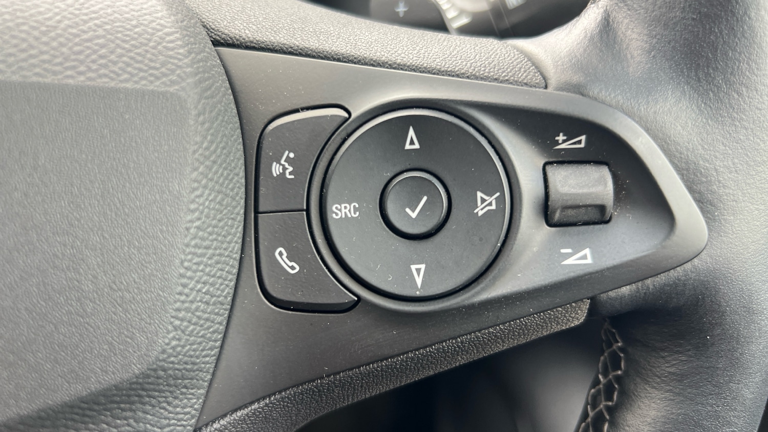 Used Vauxhall Corsa 2023 for sale - 78109165: Photo 34