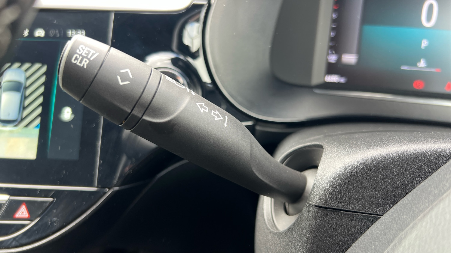 Used Vauxhall Corsa 2023 for sale - 78109165: Photo 35