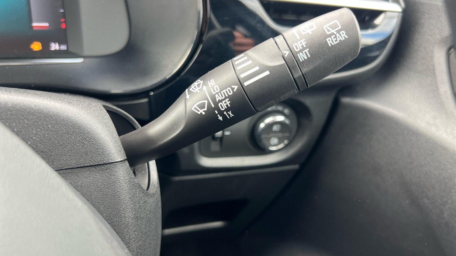 Used Vauxhall Corsa 2023 for sale - 78109165: Photo 36