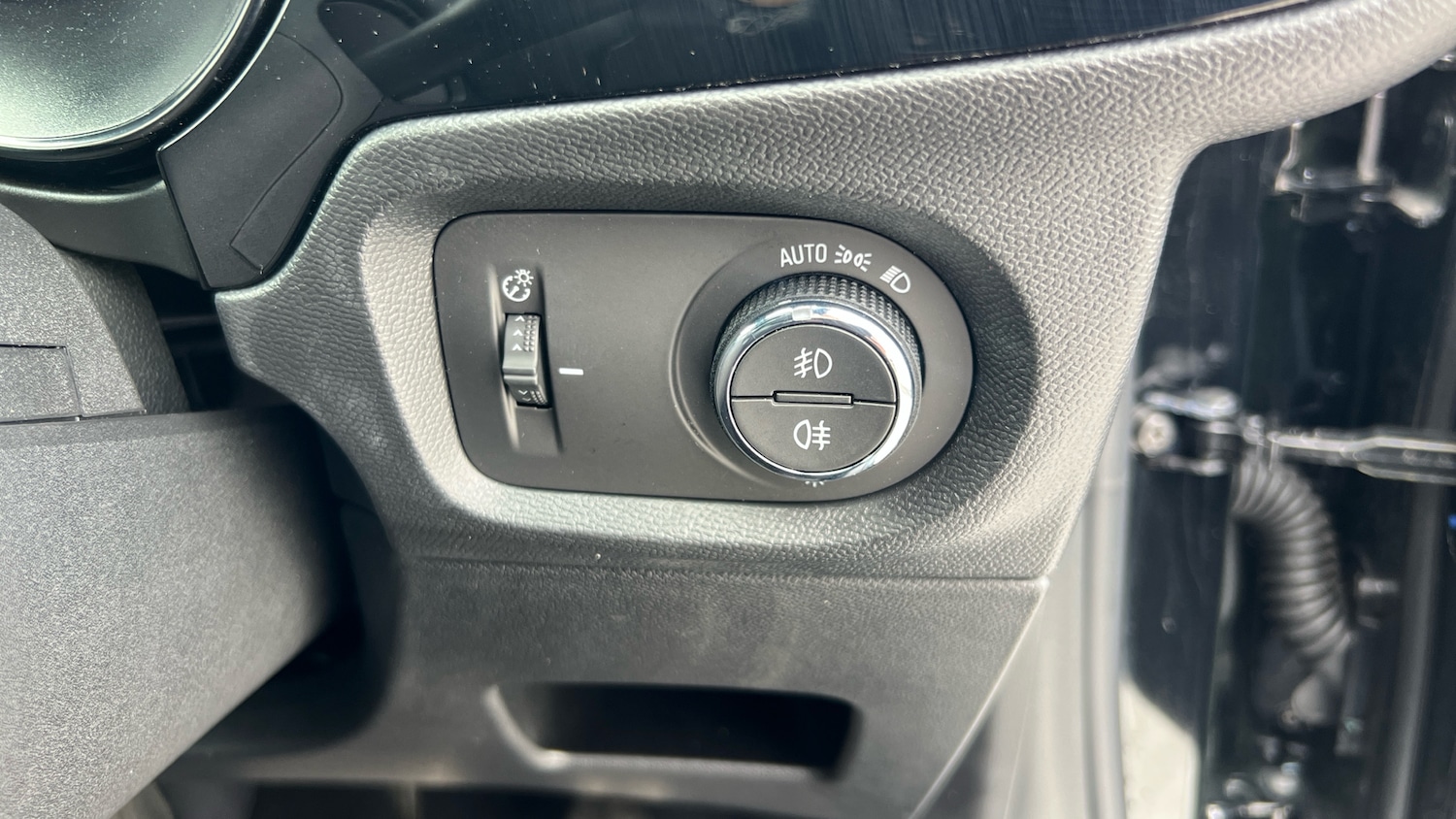 Used Vauxhall Corsa 2023 for sale - 78109165: Photo 37