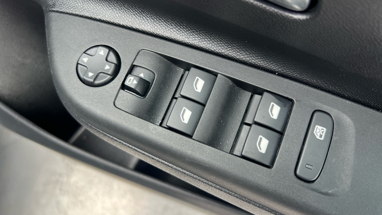 Used Vauxhall Corsa 2023 for sale - 78109165: Photo 39