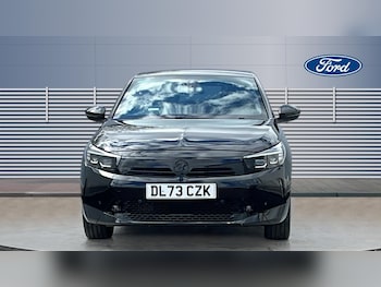 Used Vauxhall Corsa 2023 for sale - 78109165: Photo