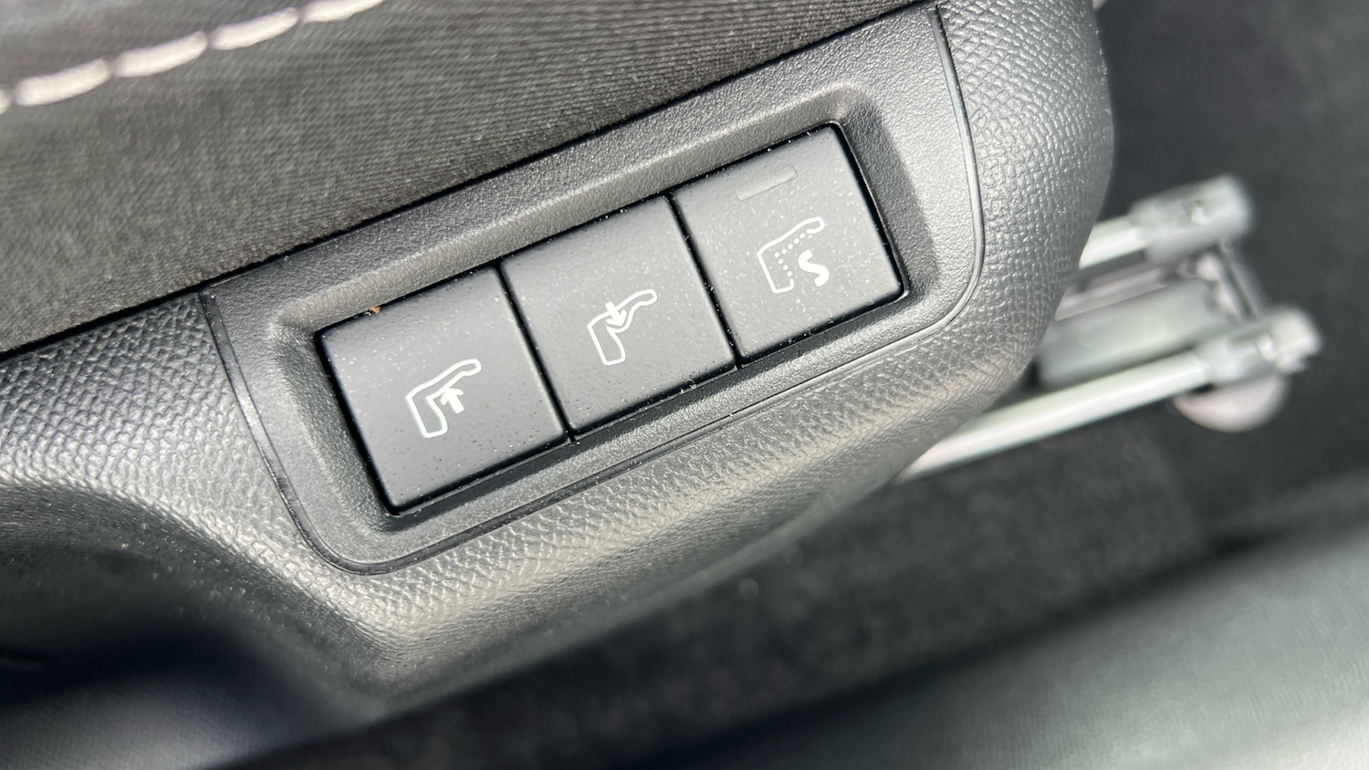 Used Vauxhall Corsa 2023 for sale - 78109165: Photo 40