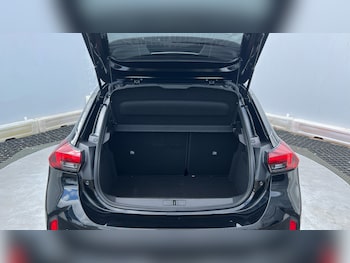 Used Vauxhall Corsa 2023 for sale - 78109165: Photo