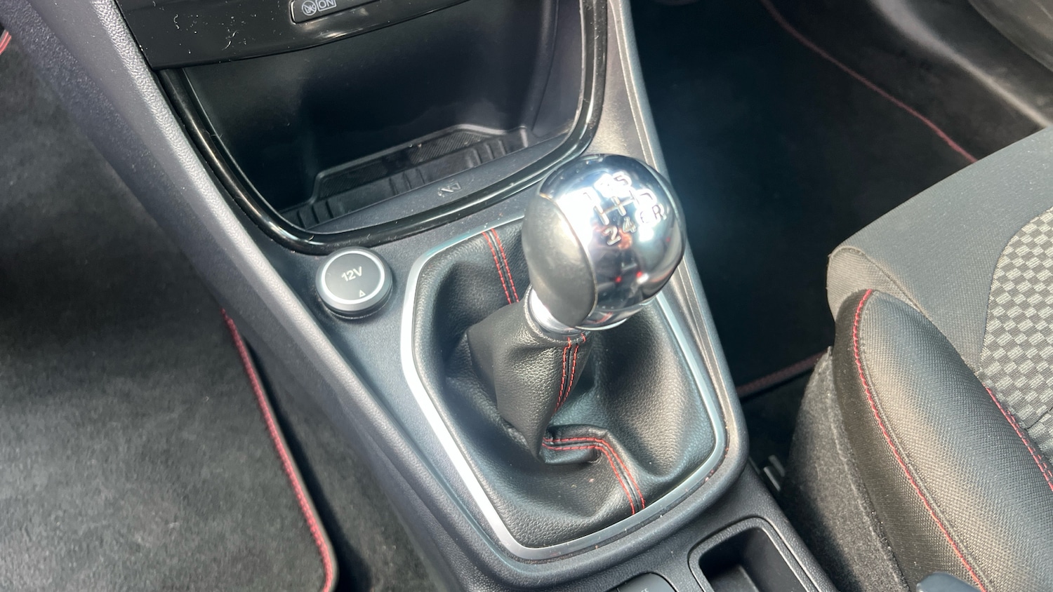 Used Ford Puma 2020 for sale - 77168455: Photo 13