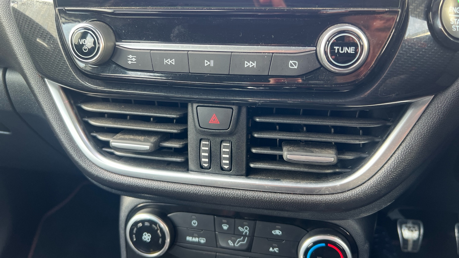 Used Ford Puma 2020 for sale - 77168455: Photo 26