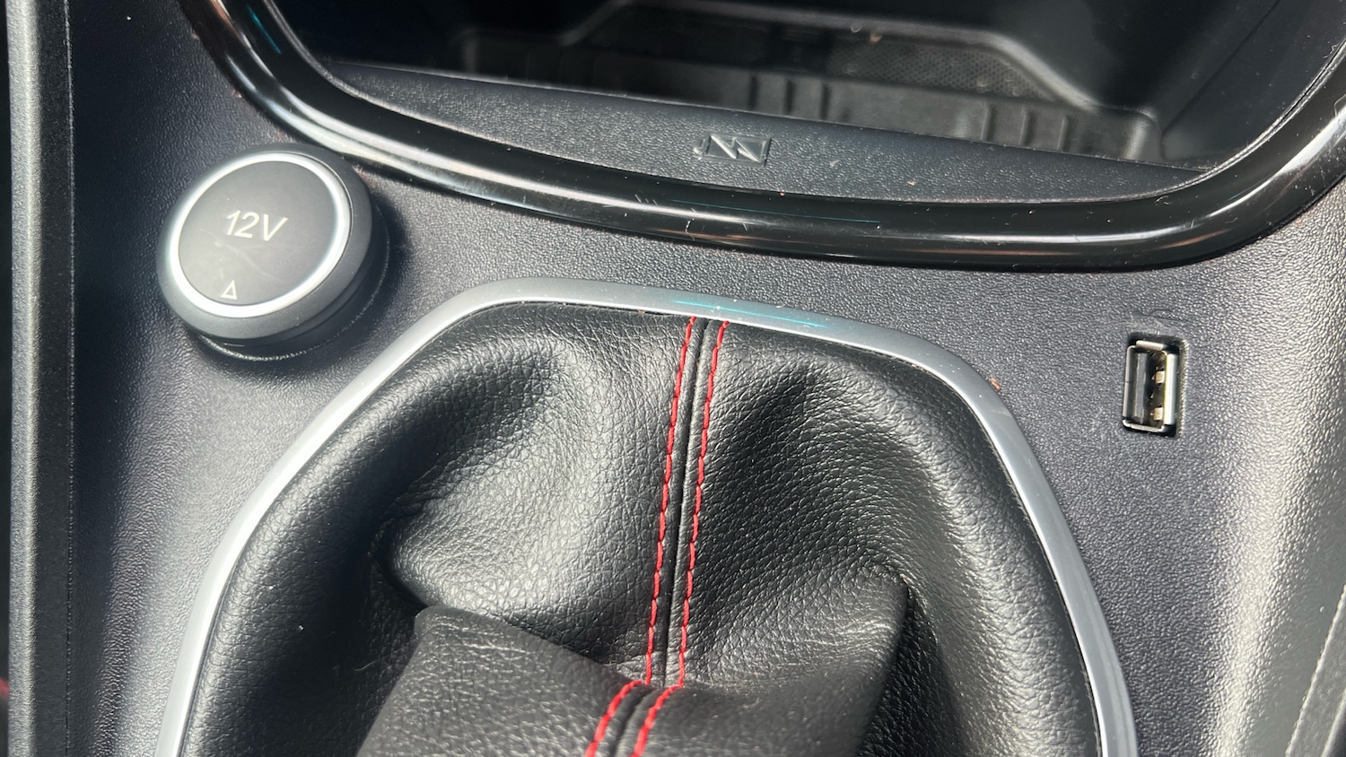 Used Ford Puma 2020 for sale - 77168455: Photo 28