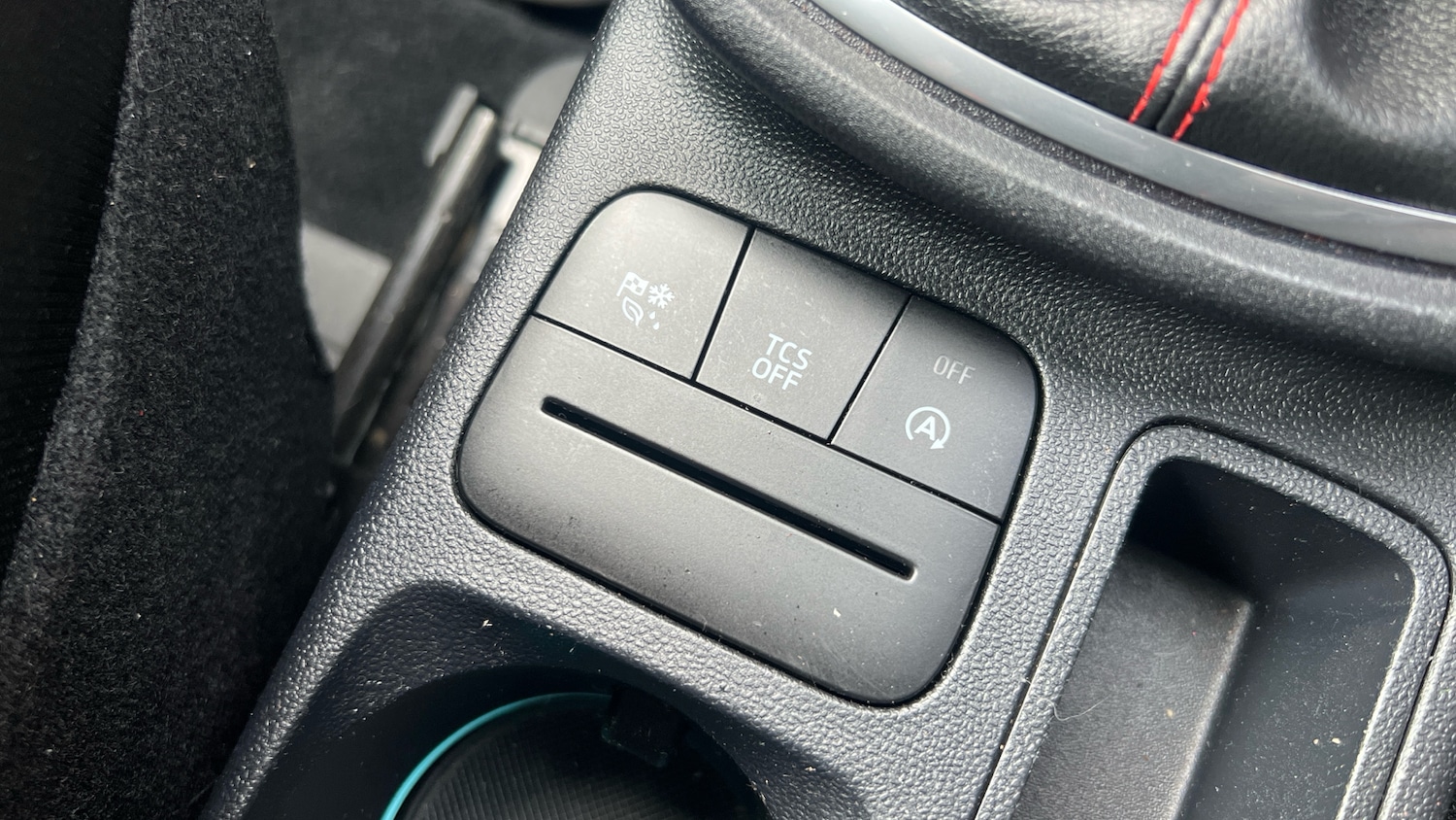 Used Ford Puma 2020 for sale - 77168455: Photo 29