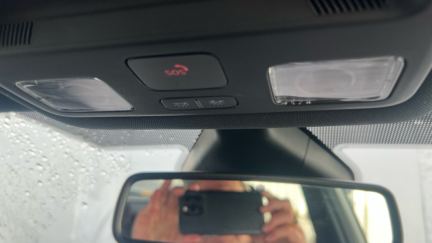 Used Ford Puma 2020 for sale - 77168455: Photo 30