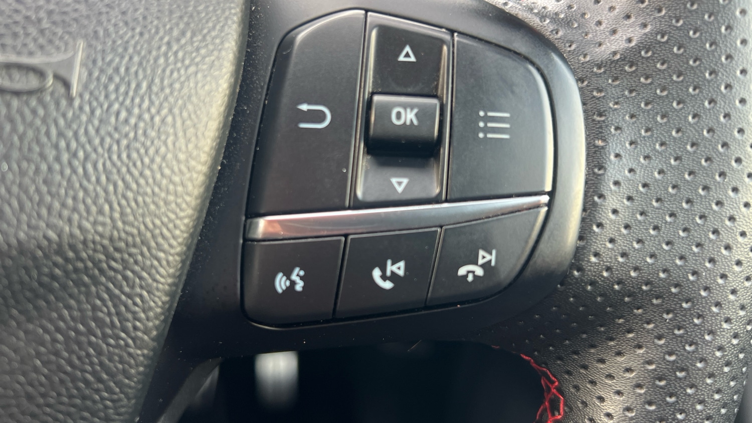 Used Ford Puma 2020 for sale - 77168455: Photo 33