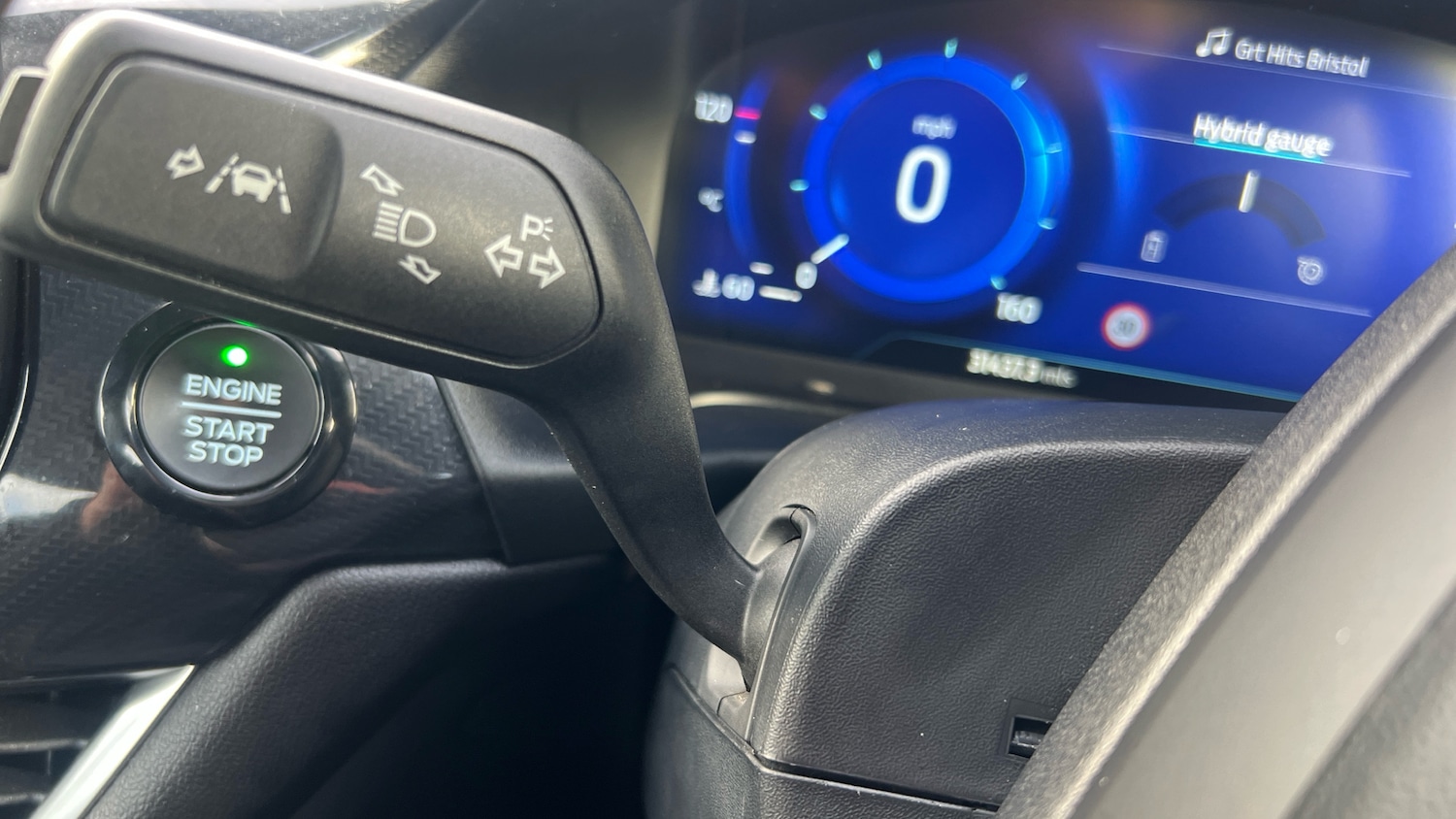 Used Ford Puma 2020 for sale - 77168455: Photo 34