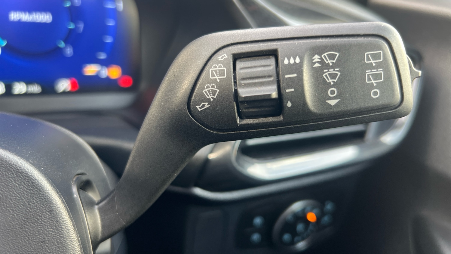 Used Ford Puma 2020 for sale - 77168455: Photo 35