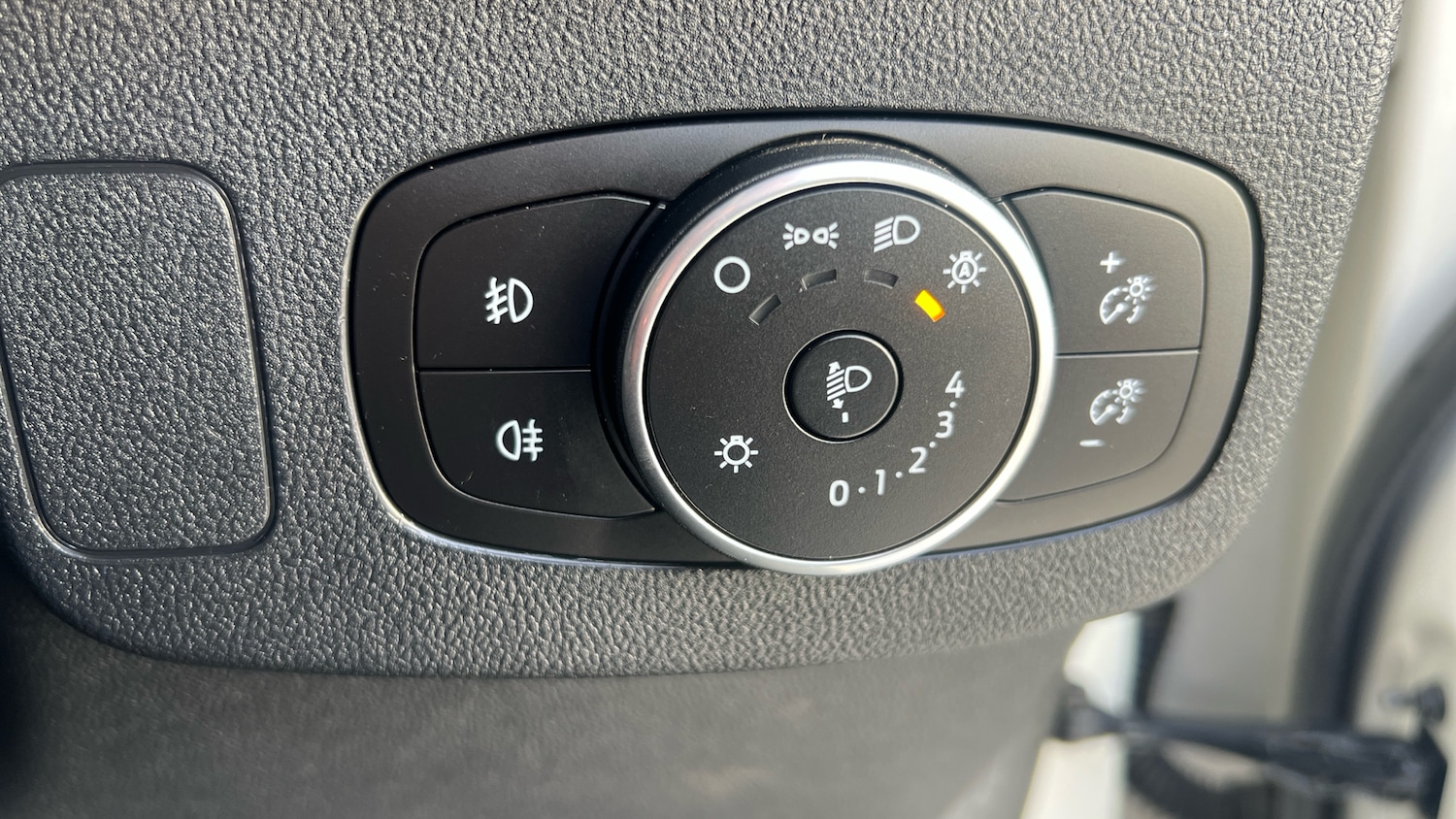 Used Ford Puma 2020 for sale - 77168455: Photo 36