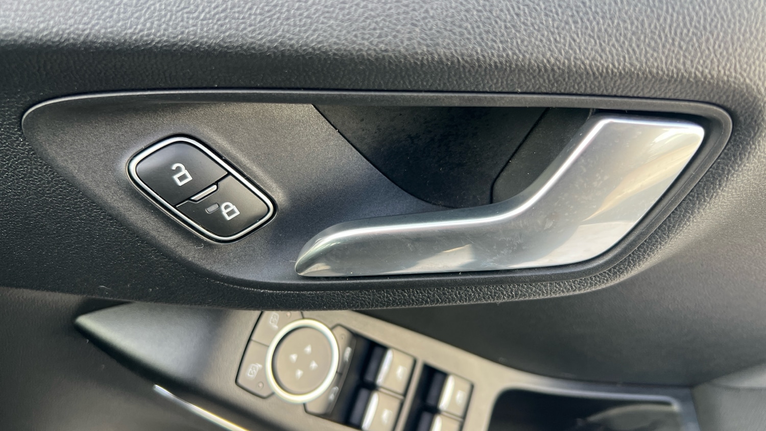 Used Ford Puma 2020 for sale - 77168455: Photo 37