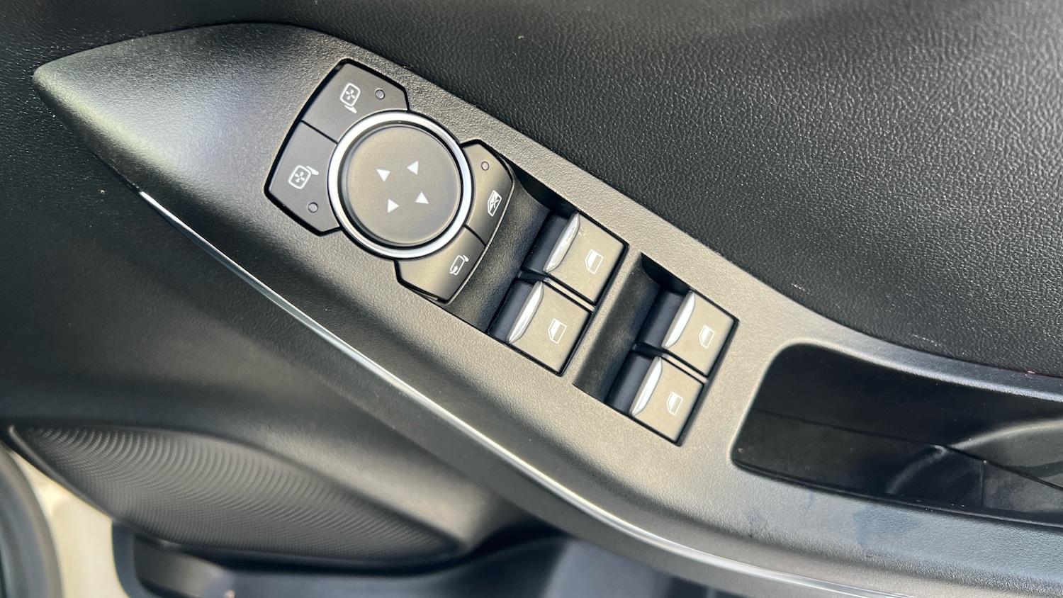 Used Ford Puma 2020 for sale - 77168455: Photo 38