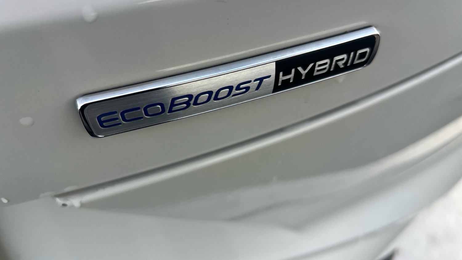 Used Ford Puma 2020 for sale - 77168455: Photo 39