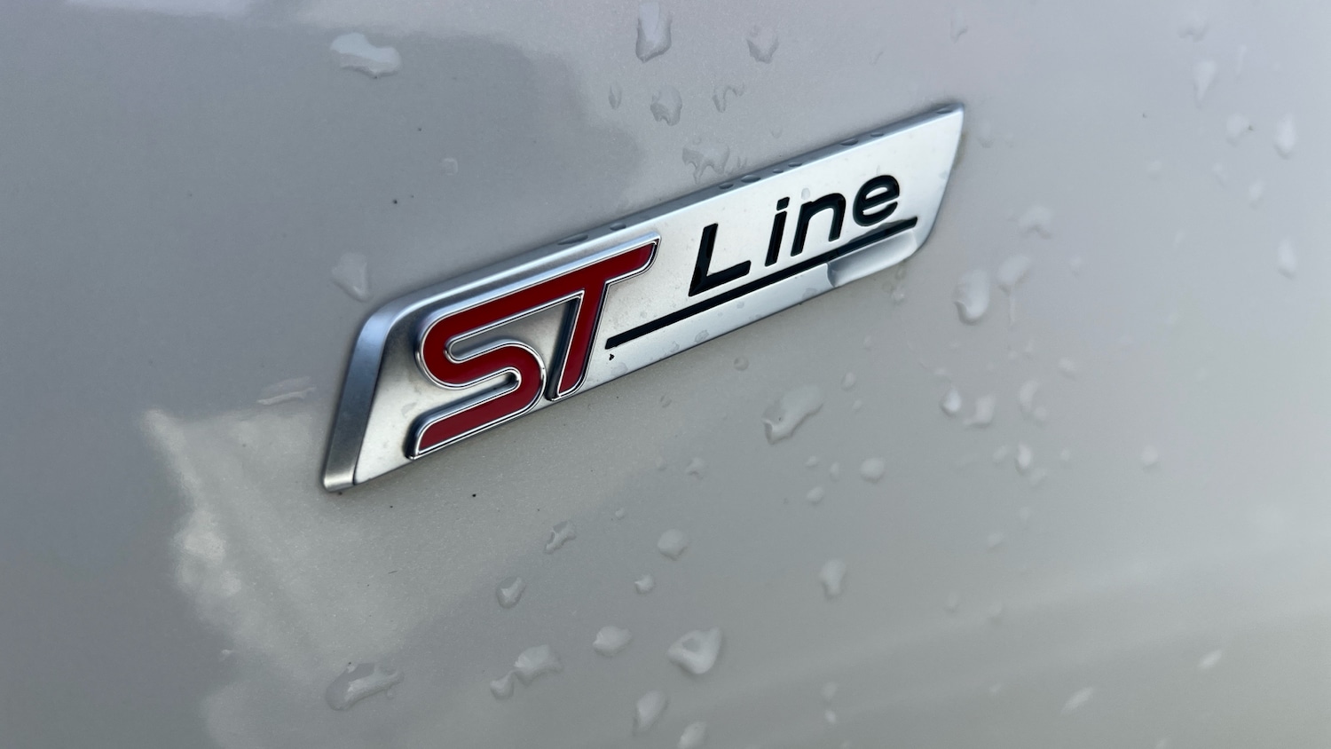 Used Ford Puma 2020 for sale - 77168455: Photo 40