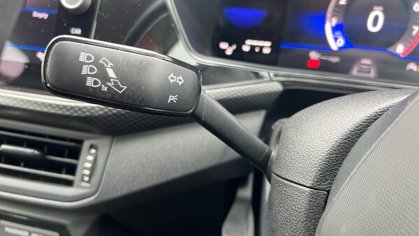 Used Volkswagen T-Cross 2022 for sale - 75999498: Photo 31