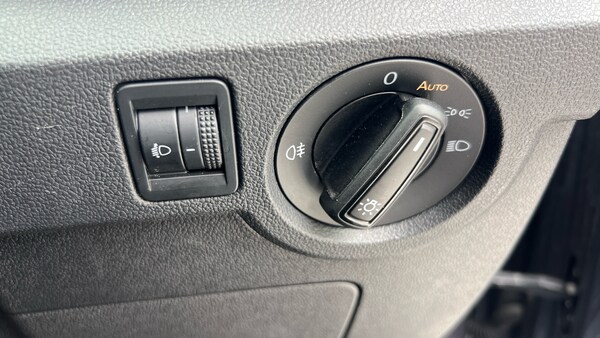 Used Volkswagen T-Cross 2022 for sale - 75999498: Photo 33